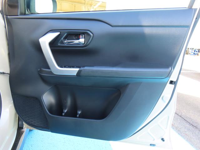 ロッキープレミアムG2WD CVT 1200cc ナビ ETC車載器 全方位モニター クルーズコントロール 衝突被害軽減ブレーキ 横滑り防止装置 ABS ドライブレコーダー アイドリングストップ プッシュボタンスタート(福島県)の中古車