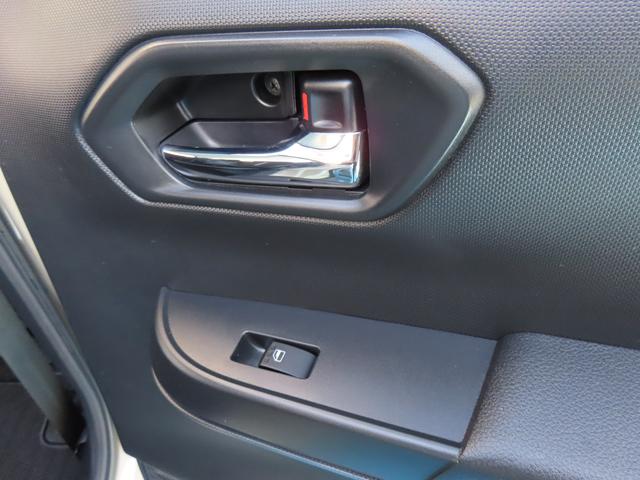 ロッキープレミアムG2WD CVT 1200cc ナビ ETC車載器 全方位モニター クルーズコントロール 衝突被害軽減ブレーキ 横滑り防止装置 ABS ドライブレコーダー アイドリングストップ プッシュボタンスタート(福島県)の中古車