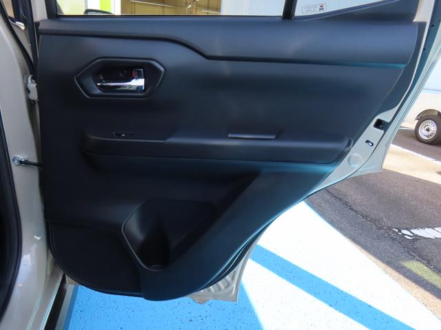 ロッキープレミアムG2WD CVT 1200cc ナビ ETC車載器 全方位モニター クルーズコントロール 衝突被害軽減ブレーキ 横滑り防止装置 ABS ドライブレコーダー アイドリングストップ プッシュボタンスタート(福島県)の中古車