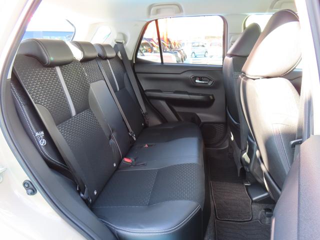 ロッキープレミアムG2WD CVT 1200cc ナビ ETC車載器 全方位モニター クルーズコントロール 衝突被害軽減ブレーキ 横滑り防止装置 ABS ドライブレコーダー アイドリングストップ プッシュボタンスタート(福島県)の中古車