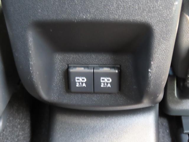 ロッキープレミアムG2WD CVT 1200cc ナビ ETC車載器 全方位モニター クルーズコントロール 衝突被害軽減ブレーキ 横滑り防止装置 ABS ドライブレコーダー アイドリングストップ プッシュボタンスタート(福島県)の中古車