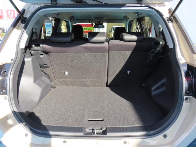 ロッキープレミアムG2WD CVT 1200cc ナビ ETC車載器 全方位モニター クルーズコントロール 衝突被害軽減ブレーキ 横滑り防止装置 ABS ドライブレコーダー アイドリングストップ プッシュボタンスタート(福島県)の中古車