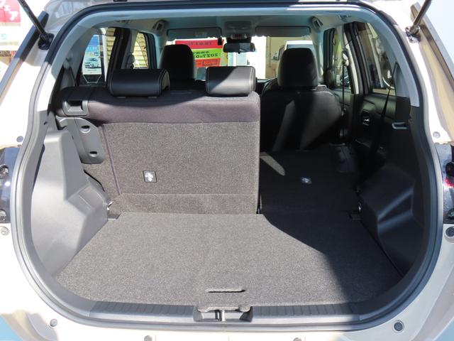 ロッキープレミアムG2WD CVT 1200cc ナビ ETC車載器 全方位モニター クルーズコントロール 衝突被害軽減ブレーキ 横滑り防止装置 ABS ドライブレコーダー アイドリングストップ プッシュボタンスタート(福島県)の中古車