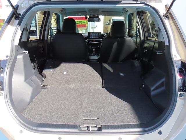 ロッキープレミアムG2WD CVT 1200cc ナビ ETC車載器 全方位モニター クルーズコントロール 衝突被害軽減ブレーキ 横滑り防止装置 ABS ドライブレコーダー アイドリングストップ プッシュボタンスタート(福島県)の中古車