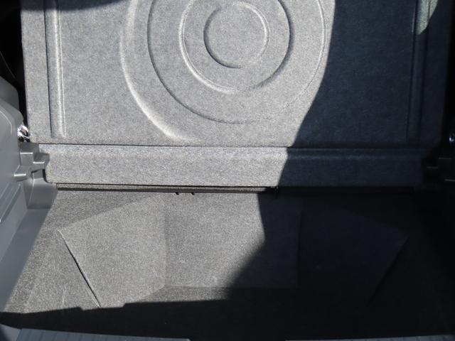 ロッキープレミアムG2WD CVT 1200cc ナビ ETC車載器 全方位モニター クルーズコントロール 衝突被害軽減ブレーキ 横滑り防止装置 ABS ドライブレコーダー アイドリングストップ プッシュボタンスタート(福島県)の中古車