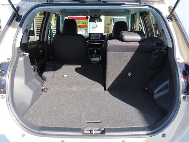 ロッキープレミアムG2WD CVT 1200cc ナビ ETC車載器 全方位モニター クルーズコントロール 衝突被害軽減ブレーキ 横滑り防止装置 ABS ドライブレコーダー アイドリングストップ プッシュボタンスタート(福島県)の中古車