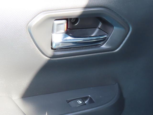 ロッキープレミアムG2WD CVT 1200cc ナビ ETC車載器 全方位モニター クルーズコントロール 衝突被害軽減ブレーキ 横滑り防止装置 ABS ドライブレコーダー アイドリングストップ プッシュボタンスタート(福島県)の中古車