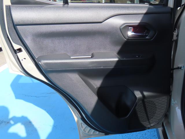 ロッキープレミアムG2WD CVT 1200cc ナビ ETC車載器 全方位モニター クルーズコントロール 衝突被害軽減ブレーキ 横滑り防止装置 ABS ドライブレコーダー アイドリングストップ プッシュボタンスタート(福島県)の中古車