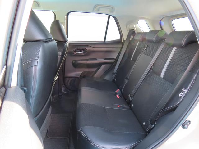 ロッキープレミアムG2WD CVT 1200cc ナビ ETC車載器 全方位モニター クルーズコントロール 衝突被害軽減ブレーキ 横滑り防止装置 ABS ドライブレコーダー アイドリングストップ プッシュボタンスタート(福島県)の中古車