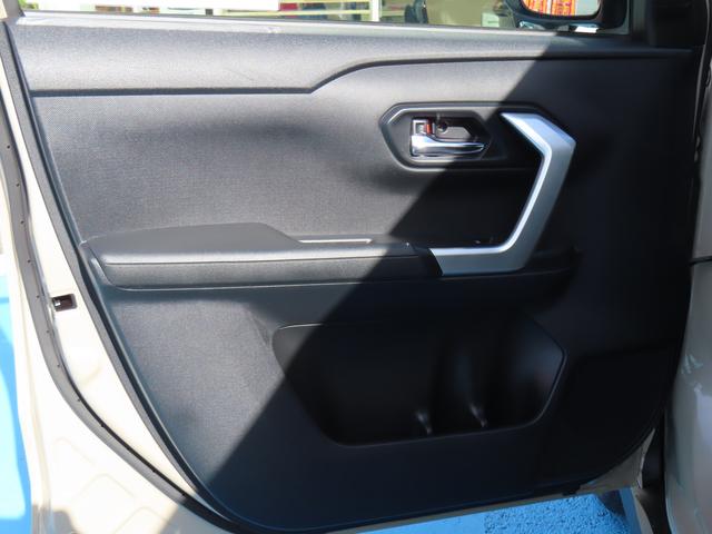 ロッキープレミアムG2WD CVT 1200cc ナビ ETC車載器 全方位モニター クルーズコントロール 衝突被害軽減ブレーキ 横滑り防止装置 ABS ドライブレコーダー アイドリングストップ プッシュボタンスタート(福島県)の中古車