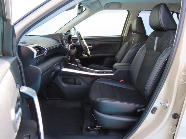 ロッキープレミアムG2WD CVT 1200cc ナビ ETC車載器 全方位モニター クルーズコントロール 衝突被害軽減ブレーキ 横滑り防止装置 ABS ドライブレコーダー アイドリングストップ プッシュボタンスタート(福島県)の中古車