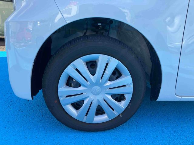 タントＸ２ＷＤ　ＣＶＴ　６６０ｃｃ　衝突被害軽減ブレーキ　横滑り防止装置　ＡＢＳ　サイドエアバッグ　アイドリングストップ　プッシュボタンスタート　両側スライドドア　オーディオレス　スマートキー（福島県）の中古車