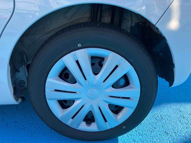 タントＸ２ＷＤ　ＣＶＴ　６６０ｃｃ　衝突被害軽減ブレーキ　横滑り防止装置　ＡＢＳ　サイドエアバッグ　アイドリングストップ　プッシュボタンスタート　両側スライドドア　オーディオレス　スマートキー（福島県）の中古車