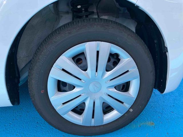 タントＸ２ＷＤ　ＣＶＴ　６６０ｃｃ　衝突被害軽減ブレーキ　横滑り防止装置　ＡＢＳ　サイドエアバッグ　アイドリングストップ　プッシュボタンスタート　両側スライドドア　オーディオレス　スマートキー（福島県）の中古車