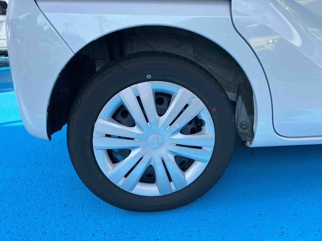 タントＸ２ＷＤ　ＣＶＴ　６６０ｃｃ　衝突被害軽減ブレーキ　横滑り防止装置　ＡＢＳ　サイドエアバッグ　アイドリングストップ　プッシュボタンスタート　両側スライドドア　オーディオレス　スマートキー（福島県）の中古車