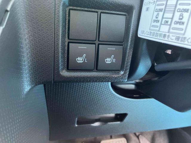 タントＸ２ＷＤ　ＣＶＴ　６６０ｃｃ　衝突被害軽減ブレーキ　横滑り防止装置　ＡＢＳ　サイドエアバッグ　アイドリングストップ　プッシュボタンスタート　両側スライドドア　オーディオレス　スマートキー（福島県）の中古車