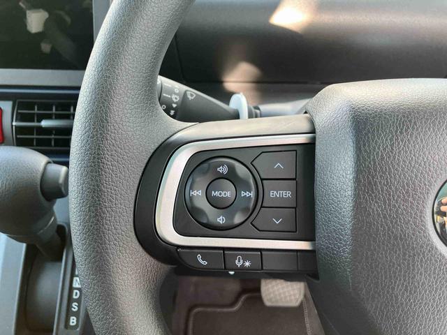 タントＸ２ＷＤ　ＣＶＴ　６６０ｃｃ　衝突被害軽減ブレーキ　横滑り防止装置　ＡＢＳ　サイドエアバッグ　アイドリングストップ　プッシュボタンスタート　両側スライドドア　オーディオレス　スマートキー（福島県）の中古車