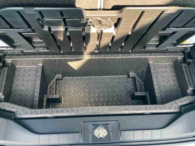 タントＸ２ＷＤ　ＣＶＴ　６６０ｃｃ　衝突被害軽減ブレーキ　横滑り防止装置　ＡＢＳ　サイドエアバッグ　アイドリングストップ　プッシュボタンスタート　両側スライドドア　オーディオレス　スマートキー（福島県）の中古車