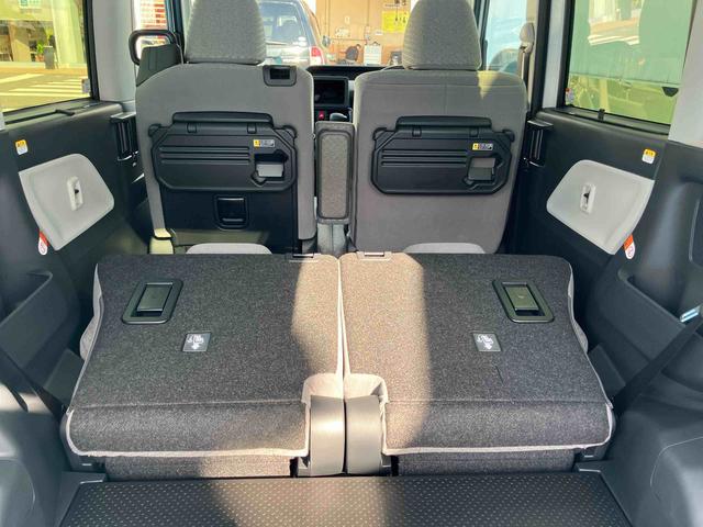 タントＸ２ＷＤ　ＣＶＴ　６６０ｃｃ　衝突被害軽減ブレーキ　横滑り防止装置　ＡＢＳ　サイドエアバッグ　アイドリングストップ　プッシュボタンスタート　両側スライドドア　オーディオレス　スマートキー（福島県）の中古車