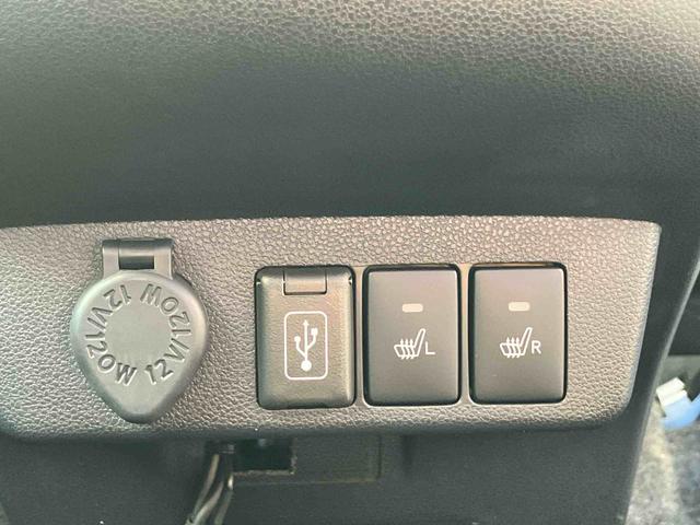 ミライースG SAIII2WD CVT 660cc ナビ バックモニター 前席シートヒーター ドライブレコーダー 衝突被害軽減ブレーキ 横滑り防止装置 ABS アイドリングストップ プッシュボタンスタート(福島県)の中古車