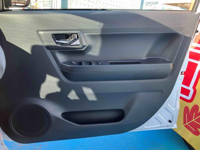 ミライースG SAIII2WD CVT 660cc ナビ バックモニター 前席シートヒーター ドライブレコーダー 衝突被害軽減ブレーキ 横滑り防止装置 ABS アイドリングストップ プッシュボタンスタート(福島県)の中古車