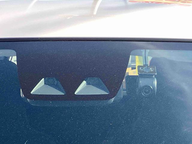 ミライースG SAIII2WD CVT 660cc ナビ バックモニター 前席シートヒーター ドライブレコーダー 衝突被害軽減ブレーキ 横滑り防止装置 ABS アイドリングストップ プッシュボタンスタート(福島県)の中古車