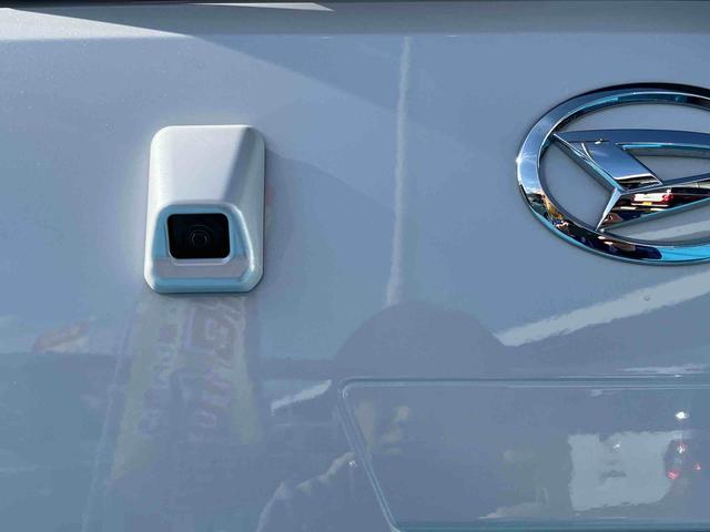 ミライースG SAIII2WD CVT 660cc ナビ バックモニター 前席シートヒーター ドライブレコーダー 衝突被害軽減ブレーキ 横滑り防止装置 ABS アイドリングストップ プッシュボタンスタート(福島県)の中古車