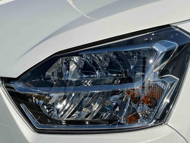 ミライースG SAIII2WD CVT 660cc ナビ バックモニター 前席シートヒーター ドライブレコーダー 衝突被害軽減ブレーキ 横滑り防止装置 ABS アイドリングストップ プッシュボタンスタート(福島県)の中古車