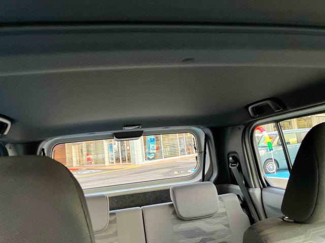 タフトGターボ ダーククロムベンチャー 4WD660cc 4WD CVT スカイフィールトップ ディスプレイオーディオ ドラレコ クルーズコントロール 衝突被害軽減ブレーキ 横滑り防止装置 ABS アイドリングストップ プッシュボタンスタート(福島県)の中古車