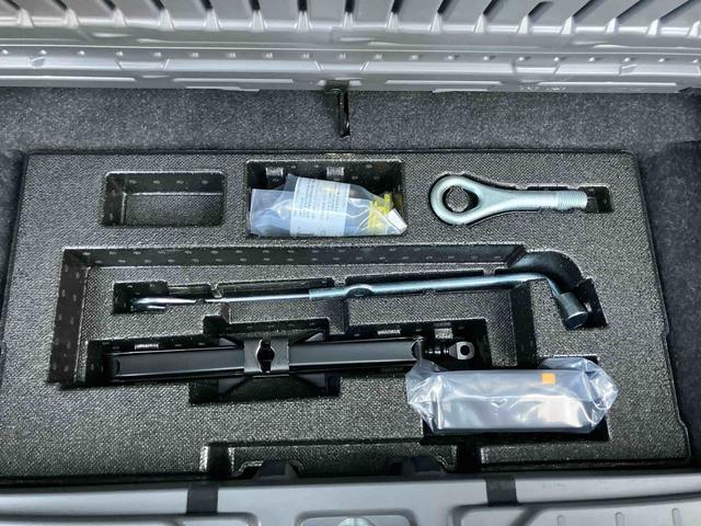 タフトGターボ ダーククロムベンチャー 4WD660cc 4WD CVT スカイフィールトップ ディスプレイオーディオ ドラレコ クルーズコントロール 衝突被害軽減ブレーキ 横滑り防止装置 ABS アイドリングストップ プッシュボタンスタート(福島県)の中古車