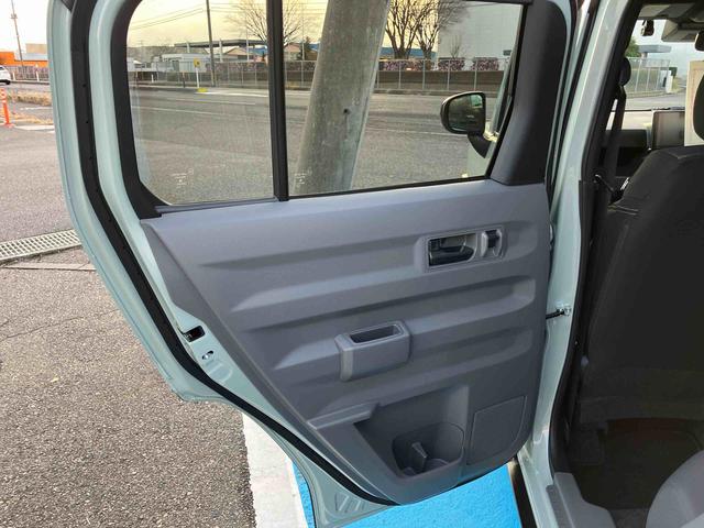 タフトGターボ ダーククロムベンチャー 4WD660cc 4WD CVT スカイフィールトップ ディスプレイオーディオ ドラレコ クルーズコントロール 衝突被害軽減ブレーキ 横滑り防止装置 ABS アイドリングストップ プッシュボタンスタート(福島県)の中古車