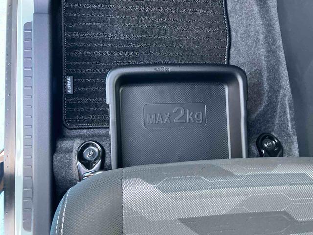 タフトGターボ ダーククロムベンチャー 4WD660cc 4WD CVT スカイフィールトップ ディスプレイオーディオ ドラレコ クルーズコントロール 衝突被害軽減ブレーキ 横滑り防止装置 ABS アイドリングストップ プッシュボタンスタート(福島県)の中古車