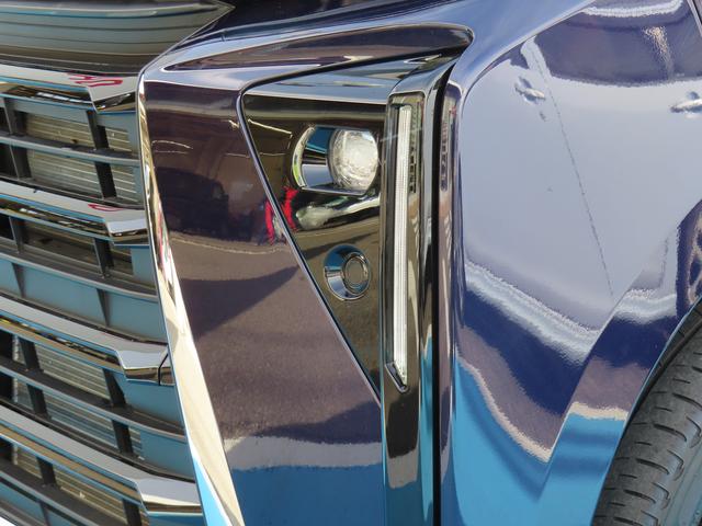 タントカスタムRS(福島県)の中古車