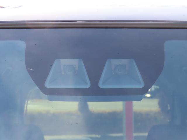 タントカスタムRS(福島県)の中古車