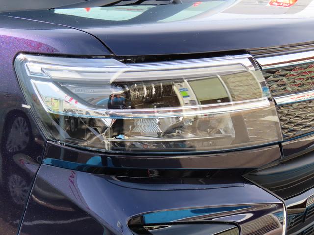 タントカスタムRS(福島県)の中古車