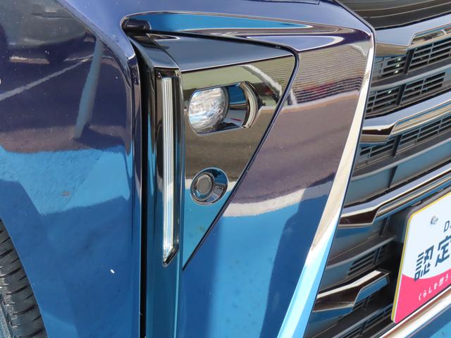 タントカスタムRS(福島県)の中古車