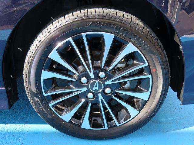 タントカスタムRS(福島県)の中古車