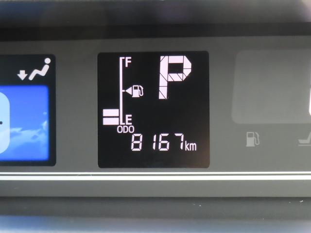 タントカスタムRS(福島県)の中古車