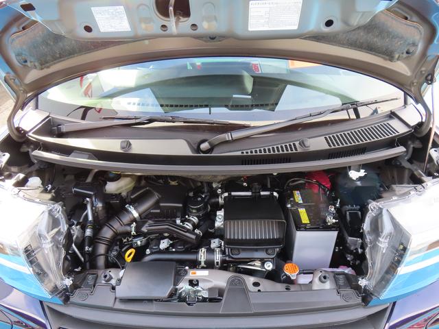 タントカスタムRS(福島県)の中古車