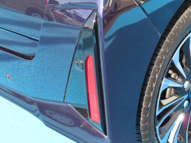 タントカスタムRS(福島県)の中古車