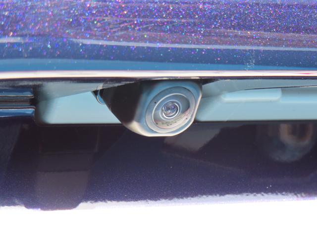 タントカスタムRS(福島県)の中古車