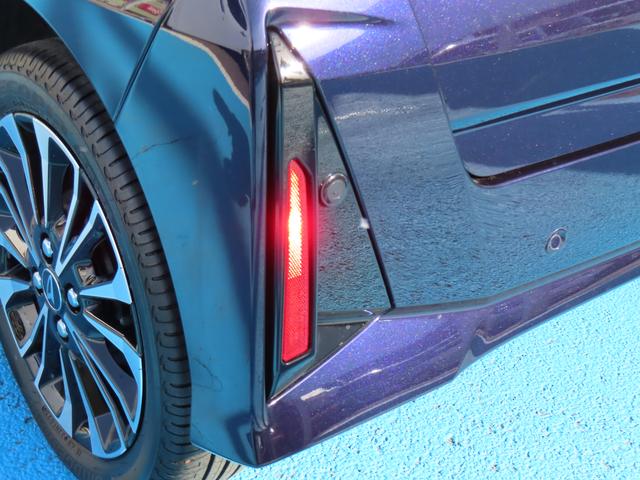 タントカスタムRS(福島県)の中古車