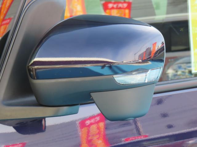 タントカスタムRS(福島県)の中古車