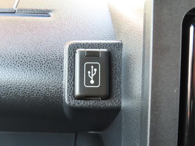 タントカスタムRS(福島県)の中古車