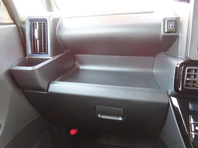 タントカスタムRS(福島県)の中古車