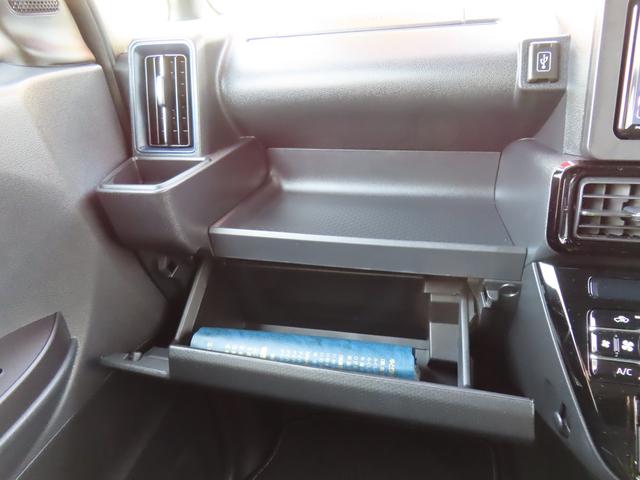 タントカスタムRS(福島県)の中古車