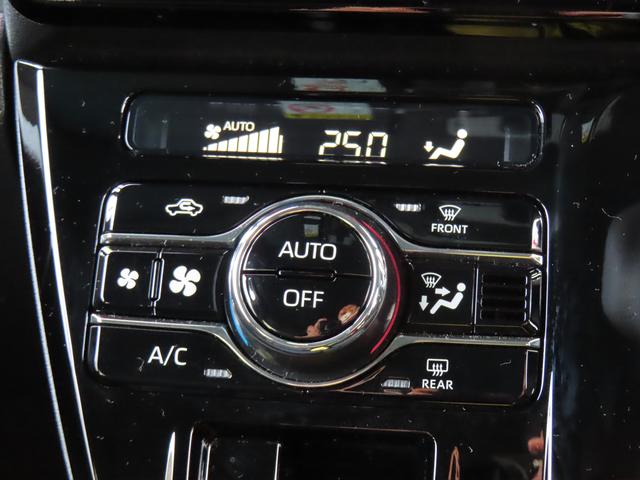 タントカスタムRS(福島県)の中古車