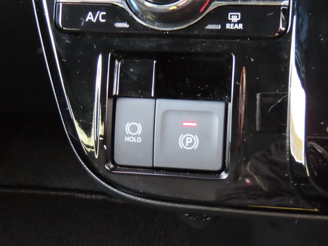 タントカスタムRS(福島県)の中古車