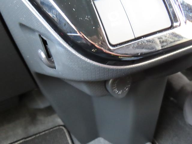 タントカスタムRS(福島県)の中古車