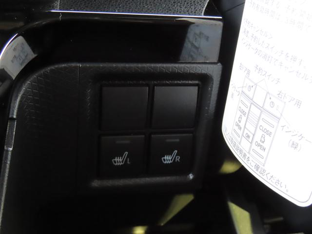 タントカスタムRS(福島県)の中古車